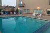 Hotel Best Western Rocky Mountain Lodge