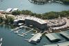 Hotel Camden On The Lake Resort