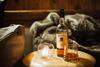 Chalet Debussy - Our Elegant Farmhouse