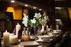 Chalet Debussy - Our Elegant Farmhouse