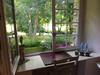 Bed & Breakfast Le Moulin de La Castellerie