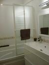 Bed & Breakfast Le Moulin de La Castellerie