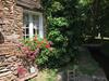 Bed & Breakfast Le Moulin de La Castellerie