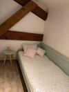 Apartamento Magnifique Duplex Climatis� En Centre Ville
