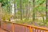 Family A-frame Cabin With Fireplace And Bunk Room