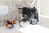 Baker Road Cabin: Hot Tub, Mountain Views, Creek Access, Ev Charger