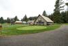 Packwood A-frame With Hot Tub, By Mt Rainier!
