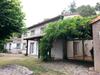 Bed & Breakfast Maison D'h�tes Les Beaux Chenes