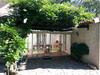 Bed & Breakfast Maison D'h�tes Les Beaux Chenes