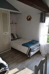 Bed & Breakfast L'escale Des 2 Eaux