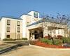 Hotel Comfort Inn Pearl