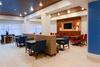 Hotel Holiday Inn Express Rolla