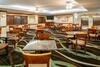 Hotel Baymont Inn & Suites