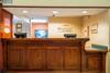 Hotel Baymont Inn & Suites