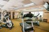 Hotel Baymont Inn & Suites
