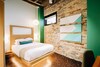 Cityflatshotel Grand Rapids