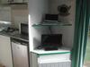Mobil Home Dordogne