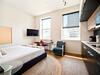 Apartamento The Roxy 402