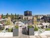 Apartamento Parkview West 505
