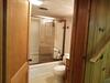 Bed & Breakfast Awesome Flat Top Farmhouse