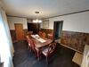 Villa Memetori Cozy Vacation House