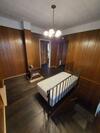 Villa Memetori Cozy Vacation House