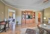Quiet And Inviting Home With Grill Dogs Welcome!