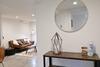 Modern And Warm House