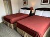 Motel Mccoy's Inn