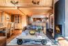 Apartment Garapa Morzine - By Emerald Stay