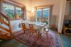 Apartamento Carlines E19