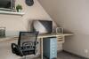 Apartamento Charmant Studio de Standing Centre Historique