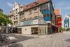 Apartamento Charmant Studio de Standing Centre Historique