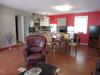 Maison Ancienne R�nov�e Tout Confort