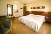 Hotel Prestige Victoria