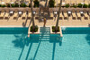 Aqua Hotel The Breeze & Spa - Adults Only (+18)