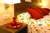 Hotel Don �ngel