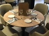Hotel Delf�n