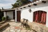 Hotel Don Juan Tossa