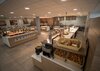 Hotel Don Juan Tossa