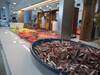Hotel Don Juan Tossa