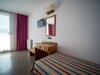 Hotel Don Juan Tossa