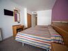 Hotel Don Juan Tossa