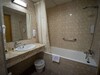 Hotel Don Juan Tossa