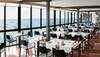 Gran Hotel Reymar