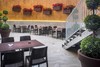 Hotel Ght Oasis Tossa & Spa