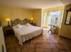 Hotel Vila De Tossa
