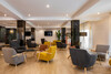 Hotel Htop Amaika 4* Superior - Adults Only