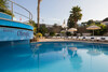 Hotel H Top Olympic