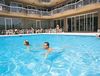 Hotel Volga